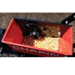 Chapin Garden Seeder -Garden And Outdoor Shop 8701b 7