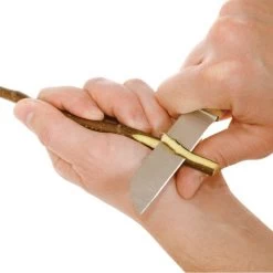 Dexter Jumbo Grafting Knife 5 Dexter Jumbo Grafting Knife -Garden And Outdoor Shop 8aml 1 1