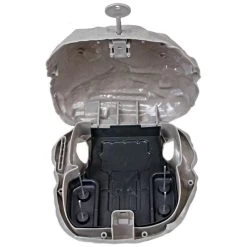 Rodent Rock Bait Station -Garden And Outdoor Shop 928gr 3