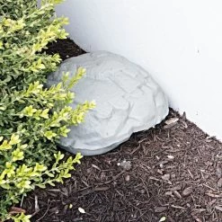 Rodent Rock Bait Station -Garden And Outdoor Shop 928gr 4