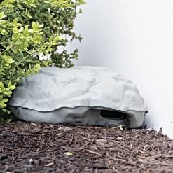 Rodent Rock Bait Station -Garden And Outdoor Shop 928gr 5