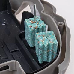 Rodent Rock Bait Station -Garden And Outdoor Shop 928gr 6