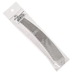 LEONARD SAW BLADE FOR A950