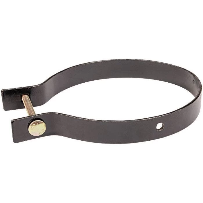 Rodent Gate Ring, 15-Inch Size 1 Rodent Gate Ring, 15-Inch Size