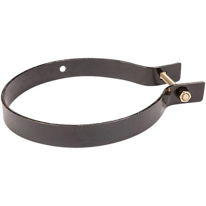 Rodent Gate Ring, 15-Inch Size 2 Rodent Gate Ring, 15-Inch Size - Image 2