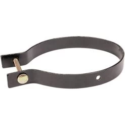 Rodent Gate Ring, 12-Inch Size