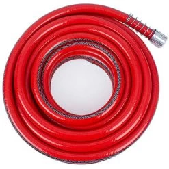 Neverkink XP Farm & Ranch Hose, 3/4in, 100ft -Garden And Outdoor Shop 9844 100 1 1