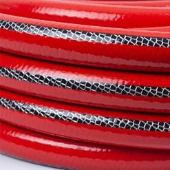 Neverkink XP Farm & Ranch Hose, 3/4in, 100ft -Garden And Outdoor Shop 9844 100 3 1