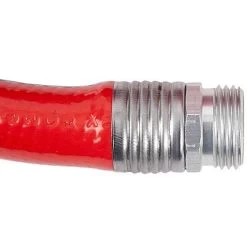 Neverkink XP Farm & Ranch Hose, 3/4in, 100ft -Garden And Outdoor Shop 9844 100 4 1