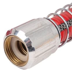 Neverkink XP Farm & Ranch Hose, 3/4in, 100ft -Garden And Outdoor Shop 9844 100 5 1