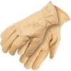 Cowhide Glove Extra Large