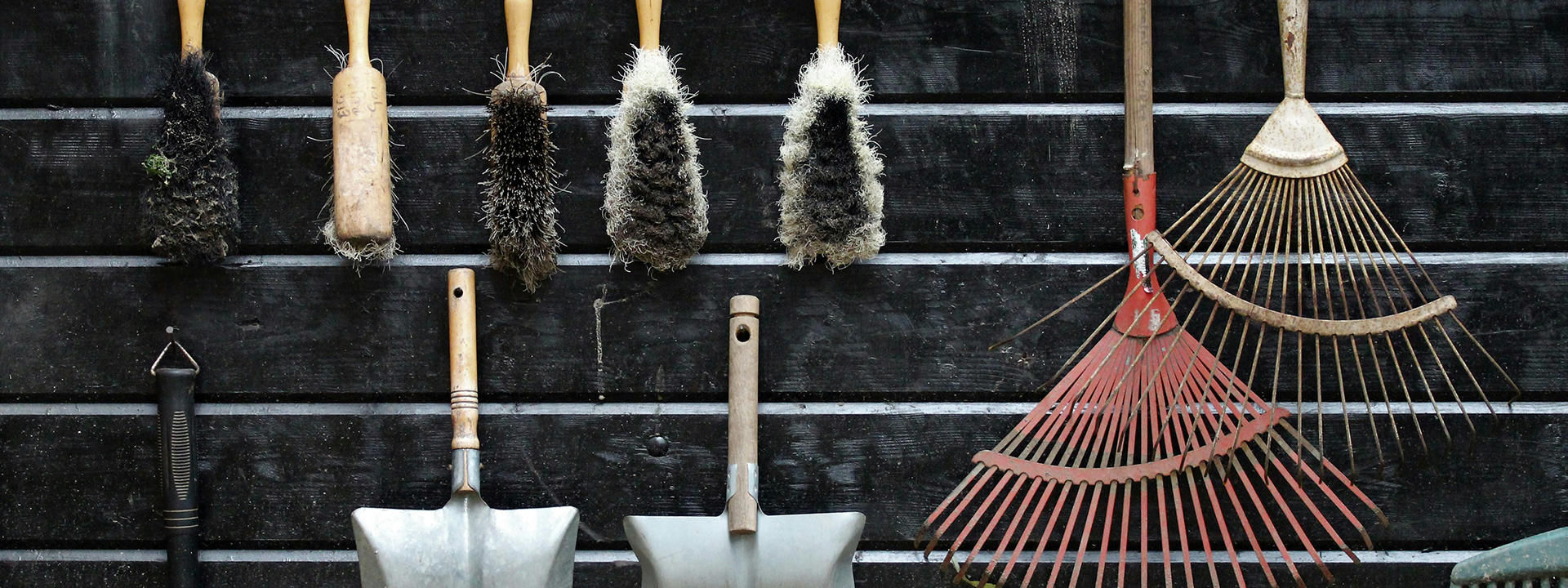 Garden And Outdoor Shop -Garden And Outdoor Shop BANNER 1