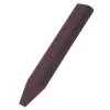 Leonard Lumber Edge Extra Stakes, Brown