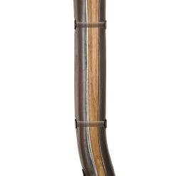 Leonard Full-Strap Diamond-Point Spade With Straight Handle 9 Leonard Full-Strap Diamond-Point Spade With Straight Handle -Garden And Outdoor Shop a13dl 5