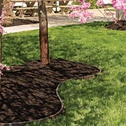 Leonard Lumber Edge Landscape Edging Kits 9 Leonard Lumber Edge Landscape Edging Kits -Garden And Outdoor Shop a1430br live 1