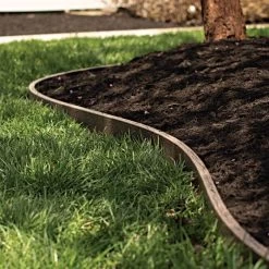 Leonard Lumber Edge Landscape Edging Kits 11 Leonard Lumber Edge Landscape Edging Kits -Garden And Outdoor Shop a1430br live horz2 1