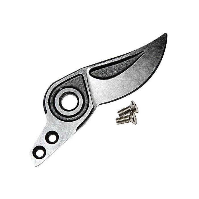 CUT BLADE FOR A10 LEONARD PRUNER 1 CUT BLADE FOR A10 LEONARD PRUNER