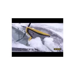 True Temper Telescoping Snow Brush 11 True Temper Telescoping Snow Brush -Garden And Outdoor Shop a2998b53548267797351156ec5aa8de245efc889f80fc7f78df2b136373a37a2