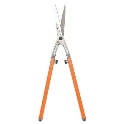 Leonard Ultralight Precision Hedge Shear 7" Blades