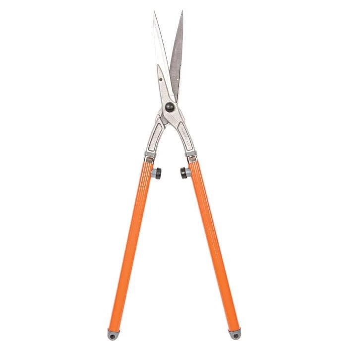 Leonard Ultralight Precision Hedge Shear 7" Blades 1 Leonard Ultralight Precision Hedge Shear 7" Blades