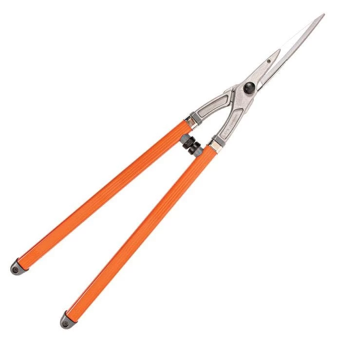 Leonard Ultralight Precision Hedge Shear 7" Blades 2 Leonard Ultralight Precision Hedge Shear 7" Blades - Image 2