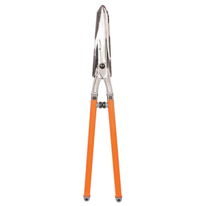Leonard Ultralight Precision Hedge Shear 7" Blades 3 Leonard Ultralight Precision Hedge Shear 7" Blades - Image 3