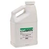 GrassOut Max Post Emergent Liquid Herbicide