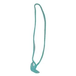 Natural Rubber 100mm Anchor Bands, 1 Season