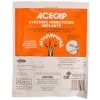AceCap Insecticide Systemic Implants 3/8in Diam 25 Per Pack