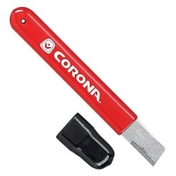 Corona Quick Sharpener Tool