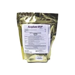 Acephate PRO 97 Systemic Insecticide, 1 Lb Bag