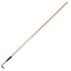 Leonard Cape Cod Weeder With 60" Wood Handle