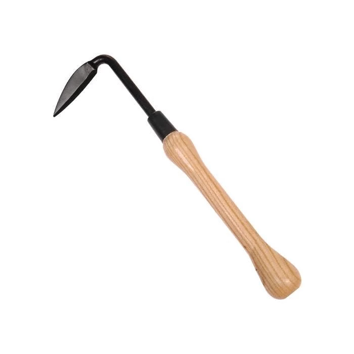 Leonard Cape Cod Weeder 1 Leonard Cape Cod Weeder