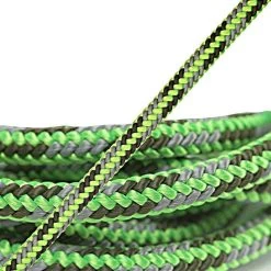 Samson Arborfreak™ 16-Strand Arborist Line 1/2 X 150 In Pine Color