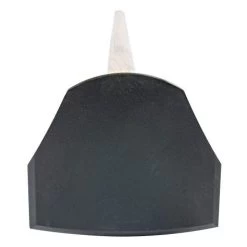 Leonard Field Hoe With 7-inch Blade 7 Leonard Field Hoe With 7-inch Blade -Garden And Outdoor Shop af700 1 1