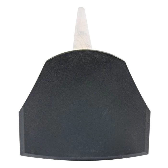 Leonard Field Hoe With 7-inch Blade 3 Leonard Field Hoe With 7-inch Blade - Image 3