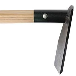Leonard Field Hoe With 7-inch Blade 8 Leonard Field Hoe With 7-inch Blade -Garden And Outdoor Shop af700 2 1
