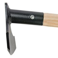 Leonard Garden Hoe -Garden And Outdoor Shop ag700 2