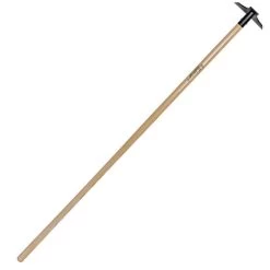 Leonard Garden Hoe -Garden And Outdoor Shop ag700 4