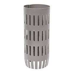 ArborGard Tree Guard 12/Box 9in Ht X 4in Diameter Arborgard