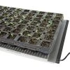Agritape Root Zone Heater Kit, 1ft X 10ft