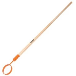Leonard 4-Inch Hoop Hoe