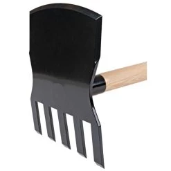 Leonard Cultihoe -Garden And Outdoor Shop ah700 2