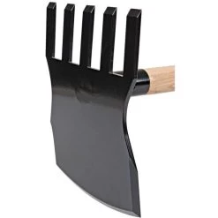 Leonard Cultihoe -Garden And Outdoor Shop ah700 3