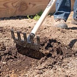 Leonard Cultihoe -Garden And Outdoor Shop ah700 4