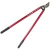 Corona High Performance Orchard Lopper, 32"