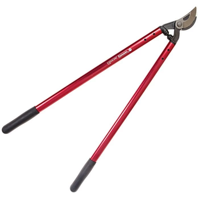 Corona High Performance Orchard Lopper, 32" 1 Corona High Performance Orchard Lopper, 32"