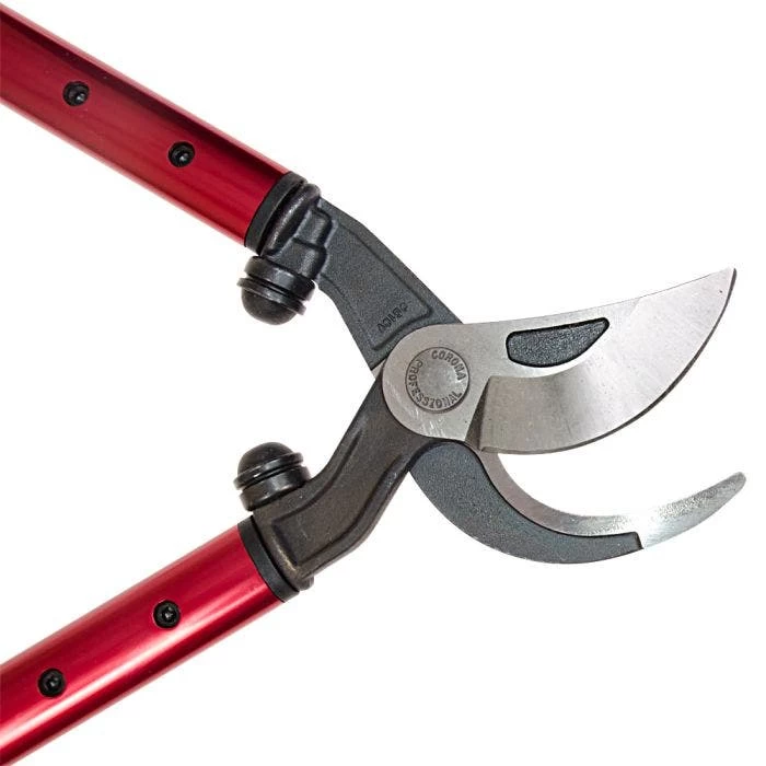 Corona High Performance Orchard Lopper, 32" 2 Corona High Performance Orchard Lopper, 32" - Image 2