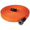 Leonard Lay Flat Supply Hose, 100 Feet