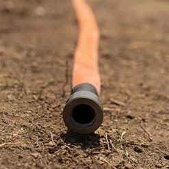 Leonard Lay Flat Supply Hose, 100 Feet 5 Leonard Lay Flat Supply Hose, 100 Feet -Garden And Outdoor Shop alfh 50 1 2